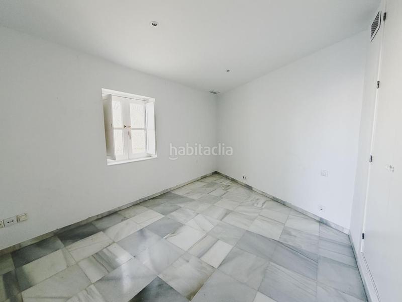 Foto 098eba56-79b8-41f6-ad65-55b29b094edc. Dachwohnung in Centro Histórico Cádiz