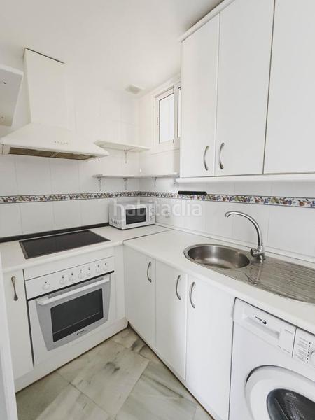 Foto 09ffdbdd-98b9-4ba0-9b4e-c6ee91bd5d90. Dachwohnung in Centro Histórico Cádiz