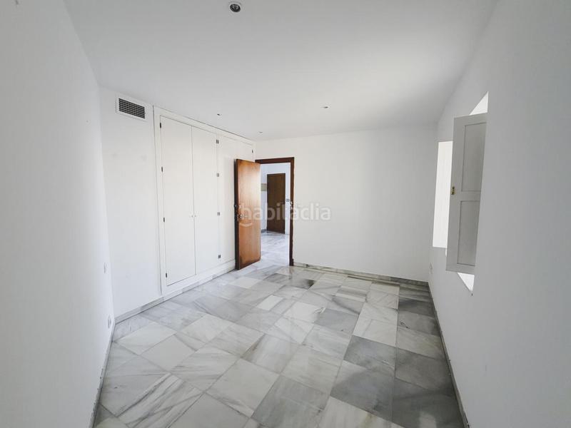 Foto 88c2984f-1423-4d3e-8a19-d376de5a54f2. Dachwohnung in Centro Histórico Cádiz