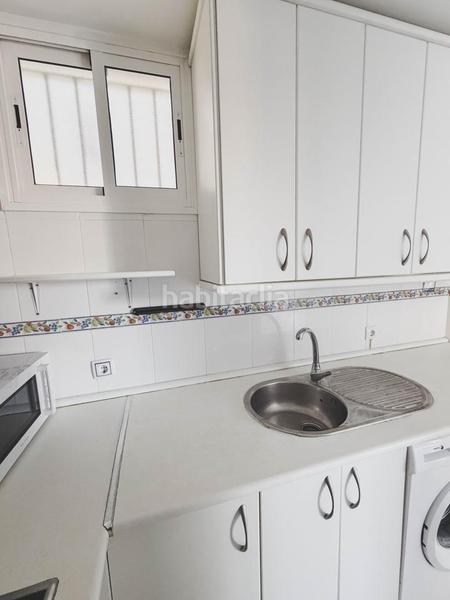 Foto de3ba57f-97c2-4c24-867f-b94bd2b21f76. Dachwohnung in Centro Histórico Cádiz