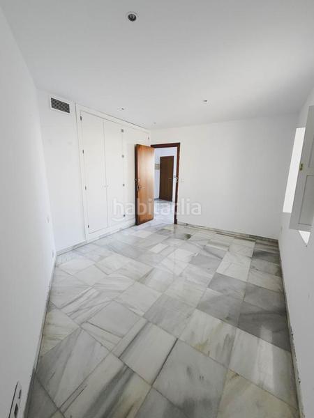 Foto 18f13653-e1eb-4931-8c01-ecd1f469c539. Penthouse in Centro Histórico Cádiz