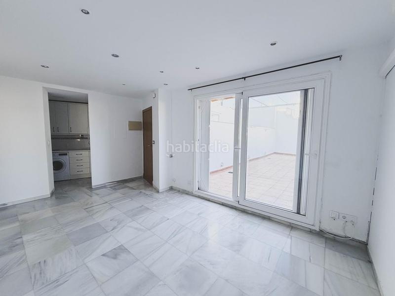 Foto 87c0acdd-4326-43d5-8d76-2a5f5849d629. Penthouse in Centro Histórico Cádiz