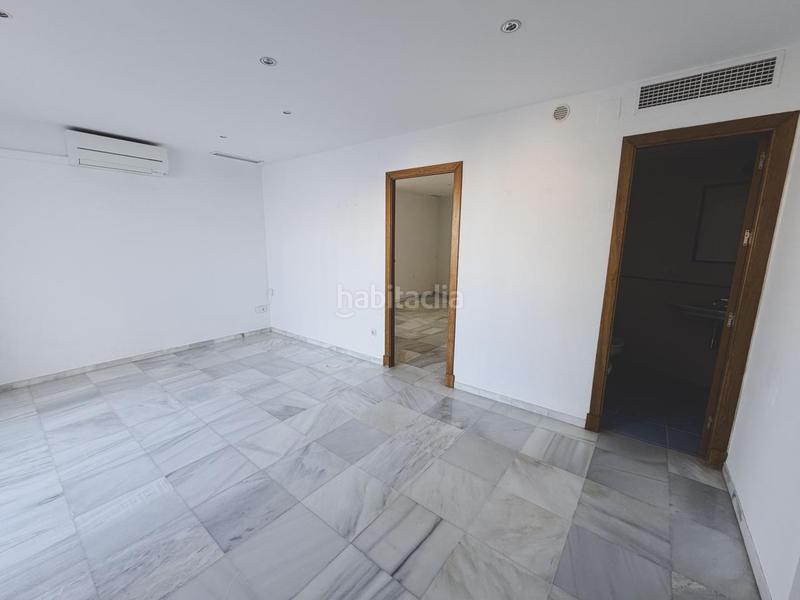 Foto 93f90300-2e54-4f81-8b49-e4dd7096c9e8. Penthouse in Centro Histórico Cádiz