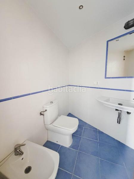 Foto e0fc1951-575c-4f40-bd92-758e4a7ad50b. Penthouse in Centro Histórico Cádiz