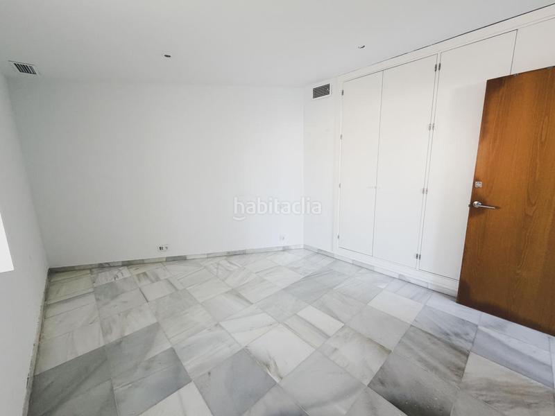 Foto f2e96c26-2ce5-4474-b100-f3171c3e8087. Penthouse in Centro Histórico Cádiz