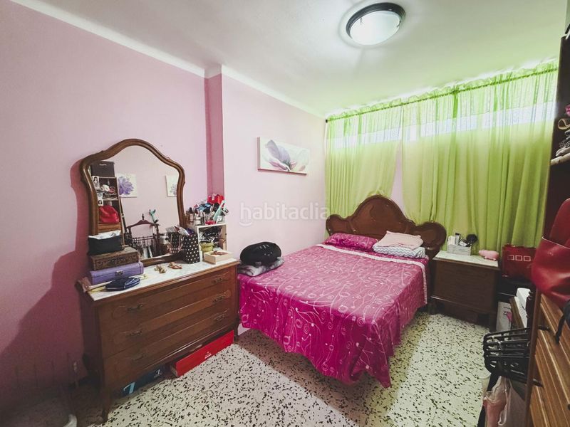 Foto 47a8a99b-f9ca-4885-994d-b5bdc352ec43. Pis a astilleros - la paz - loreto - el corte inglés Cádiz