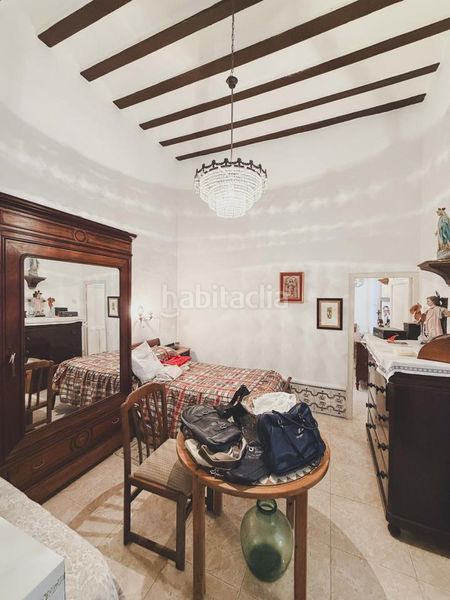 Foto a49b411d-7b17-4318-a289-63c65296378b. Pis a Centro Histórico Cádiz