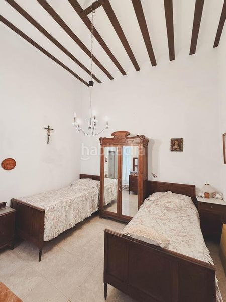 Foto f07e3f90-3d15-425c-97fd-c7e8927ea566. Pis a Centro Histórico Cádiz