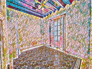 Piso en Centro Histórico