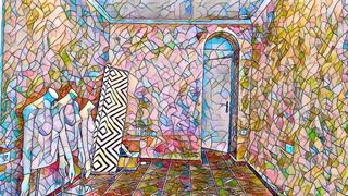 Lloguer Local Comercial a Centro Histórico. Interesante y económico local en alquiler reformado en calle muy