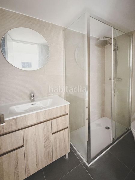 Foto 0c2758e3-94ff-4a81-a5f3-c1c331308470. Apartament a Centro Histórico Cádiz