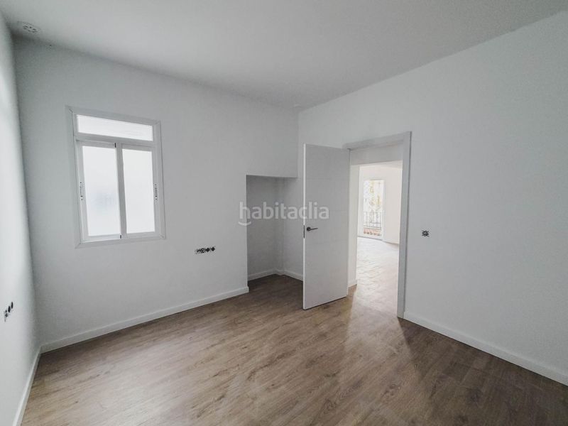 Foto 20dd957e-9de9-4298-865c-de27a043beab. Apartament a Centro Histórico Cádiz