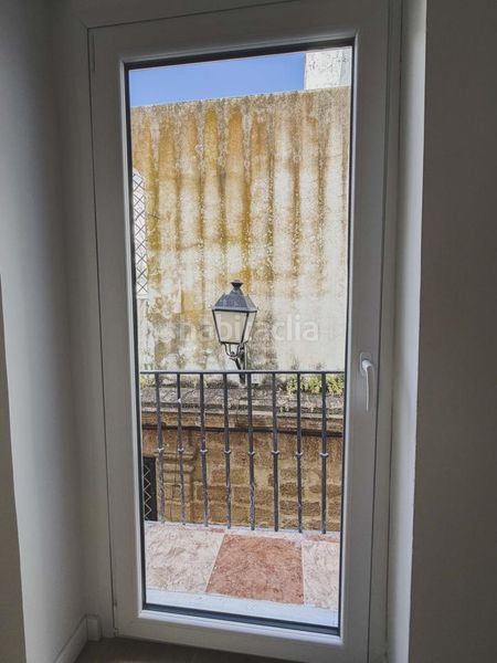 Foto 41d63be7-0b02-4ab1-b44a-83f4feaa4c5a. Apartament a Centro Histórico Cádiz