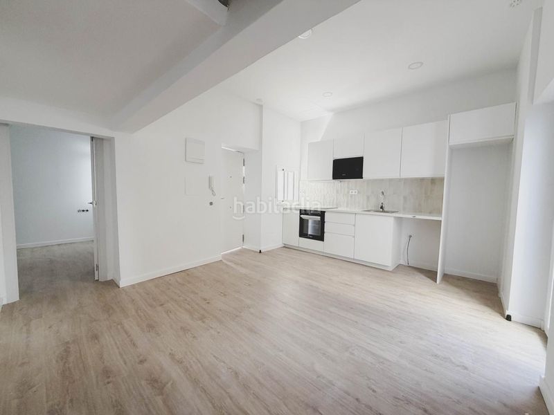 Foto 59edc6de-6d65-4341-9e47-61efbe386be5. Apartament a Centro Histórico Cádiz