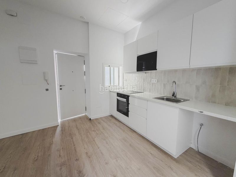 Foto a21bf84d-c28e-46f5-990b-a90d149c95e0. Apartament a Centro Histórico Cádiz
