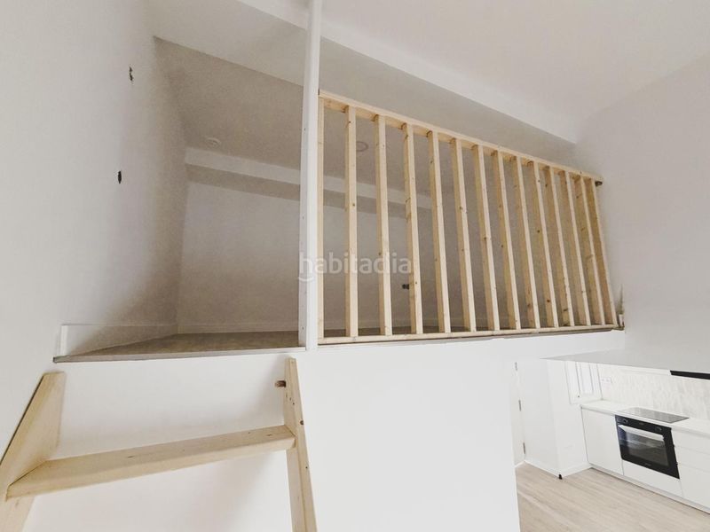 Foto aa03d90c-972b-41a8-a946-8fbd671a1a4c. Apartament a Centro Histórico Cádiz