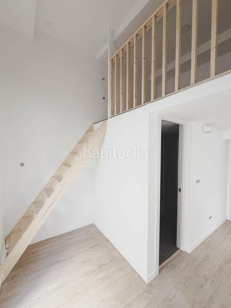 Foto f05fe4e6-8753-4e6d-9e95-143e5fd4e252. Apartament a Centro Histórico Cádiz