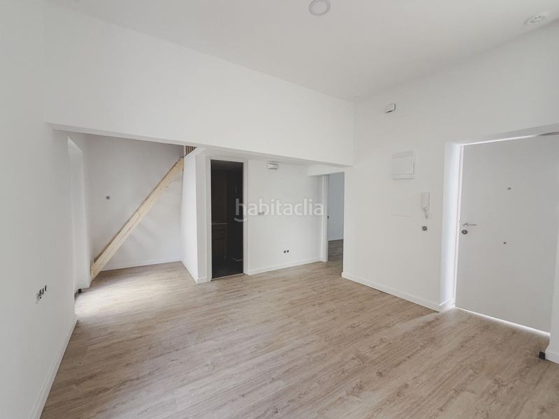 Foto f2415071-2f34-4c13-aa3a-900cb48af09d. Apartament a Centro Histórico Cádiz