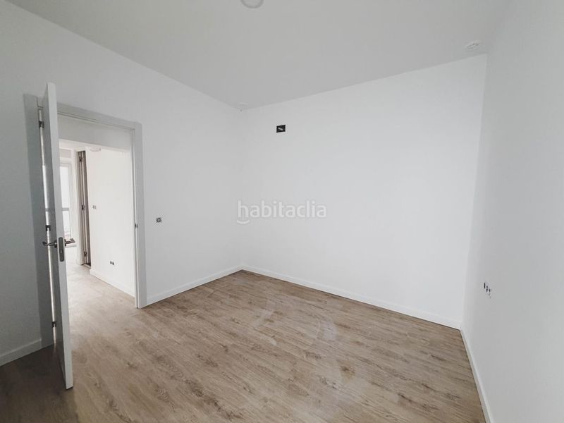 Foto f332f0e4-4193-4a6d-b43d-0488517ba73f. Apartament a Centro Histórico Cádiz