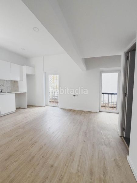Foto f4521e44-6c21-4a76-ba34-76e11af41275. Apartament a Centro Histórico Cádiz