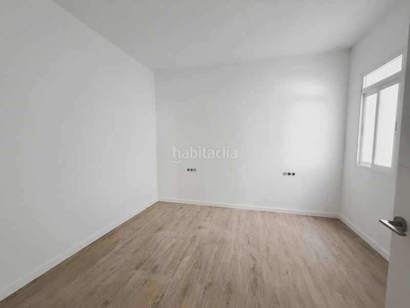 Foto f636016b-7f44-4b08-8e1c-aec45ee93ec0. Apartament a Centro Histórico Cádiz