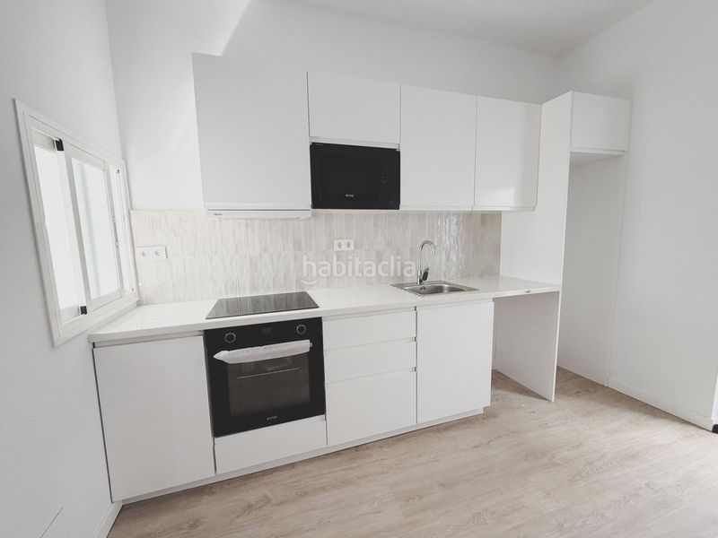 Foto ffa107d1-f556-4bf0-b955-f9c51e5aa656. Apartament a Centro Histórico Cádiz