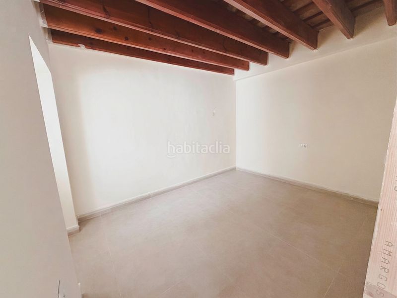 Foto 0248d524-f752-4f2f-9e30-d198e378ac29. Ático  con terraza. en El Pópulo - Santa María Cádiz