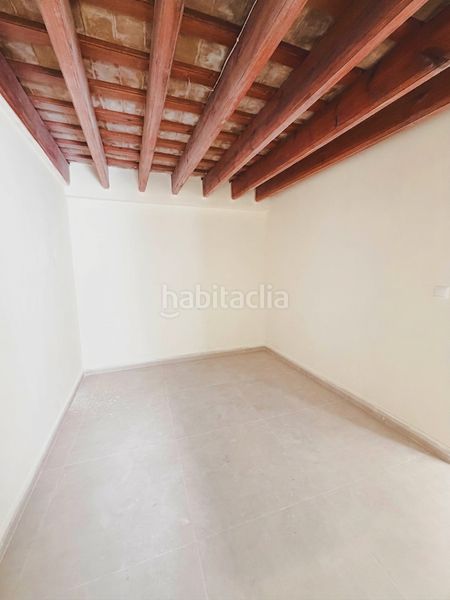 Foto e8ba67b9-52bb-4bb9-a732-3a13385f7fc5. Ático  con terraza. en El Pópulo - Santa María Cádiz