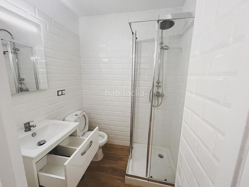 Foto ad94531b-5b27-4b99-b080-f2e32ab68201. Pis amb calefacció a Centro Histórico Cádiz