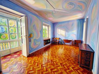 Pis en Centro Hist�rico. Inmueble se�orial en el coraz�n de la ciudad