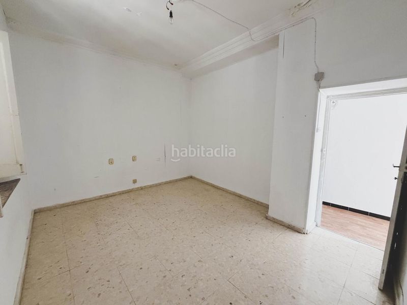 Foto 0e6bbefb-e39a-4f02-8531-d578215de02c. Pis a Centro Histórico Cádiz