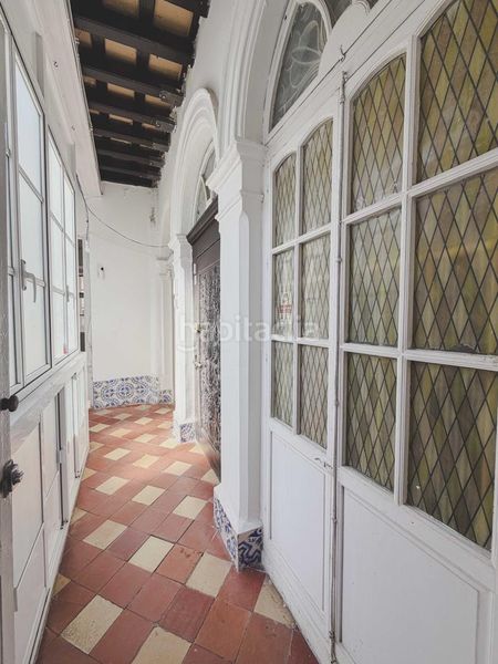 Foto 31ade0e8-1a37-4200-8188-3f9bd369d90d. Pis a Centro Histórico Cádiz