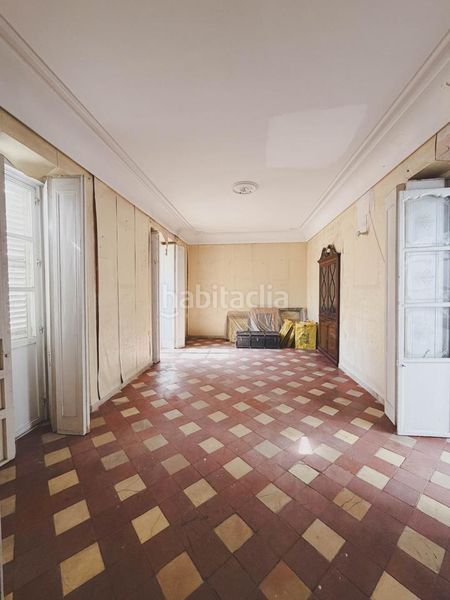 Foto 31dea43a-0b5c-4162-b642-73f0a2215588. Pis a Centro Histórico Cádiz
