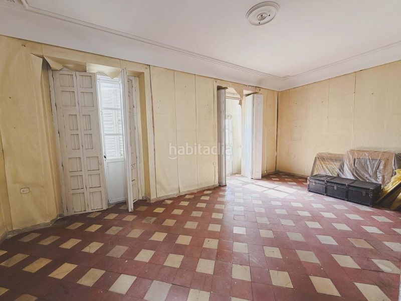 Foto 552a2b38-7e04-44e2-86fd-f8fefde714a4. Pis a Centro Histórico Cádiz