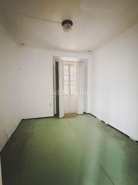 Foto a8035974-34a0-4380-87da-16a86e3d6180. Pis a Centro Histórico Cádiz