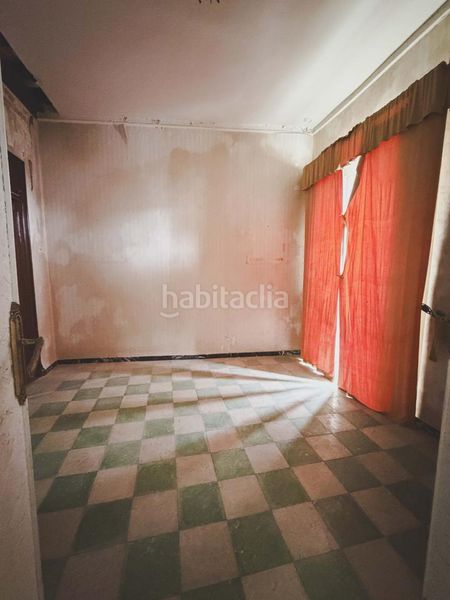 Foto d7ec11a6-b683-49f8-a48c-d41289b97a2b. Pis a Centro Histórico Cádiz