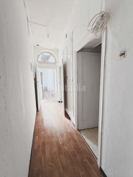 Foto ea989582-216e-4ea9-aa52-b741ea672889. Pis a Centro Histórico Cádiz