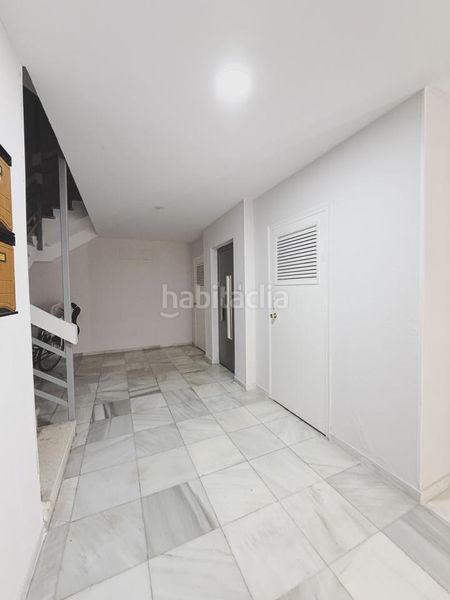 Foto 0472ba41-8a3b-4bbf-88d2-c11ba8ffeebe. Pis a Alameda - Mentidero - Teatro Falla Cádiz