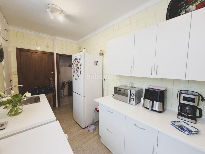 Foto 175bd08c-8b92-4564-8190-8c21aca6005b. Pis a Alameda - Mentidero - Teatro Falla Cádiz