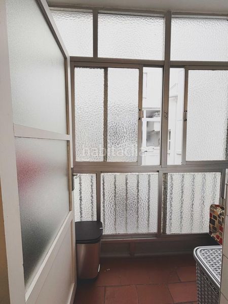 Foto 29160a70-60c2-4d5e-a7fd-f4c528c163e4. Pis a Alameda - Mentidero - Teatro Falla Cádiz