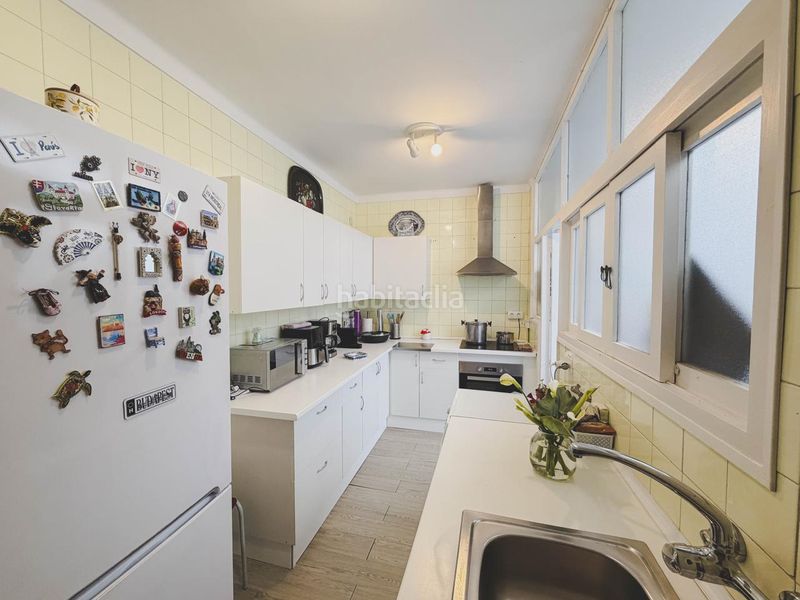 Foto 4ff3491c-9430-43a2-805a-3bdad46582c0. Pis a Alameda - Mentidero - Teatro Falla Cádiz