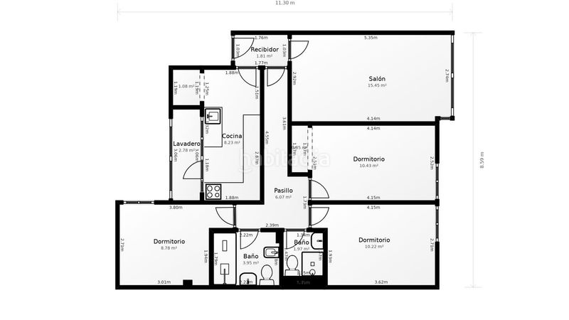 Foto 5626ad43-ba32-4428-b40e-66f9f0dbfd20. Pis a Alameda - Mentidero - Teatro Falla Cádiz