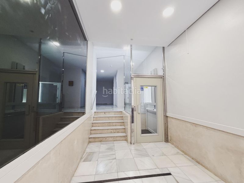 Foto 67762027-acb4-4b20-9ae8-1abfe1bce4c8. Pis a Alameda - Mentidero - Teatro Falla Cádiz