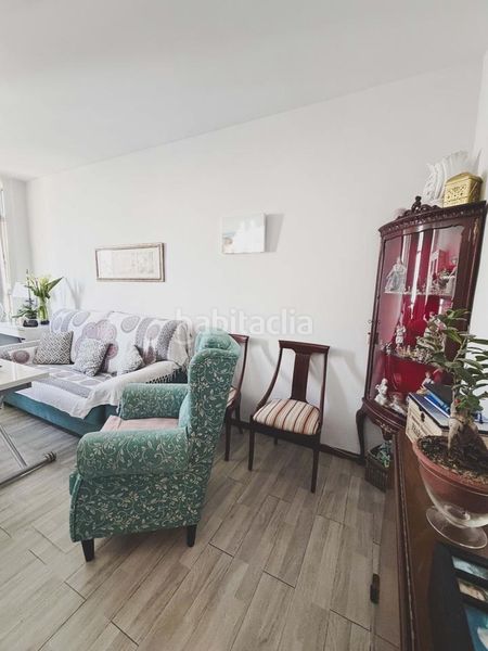 Foto 7f711d00-26b9-4294-bfbc-22f3034d69f4. Pis a Alameda - Mentidero - Teatro Falla Cádiz