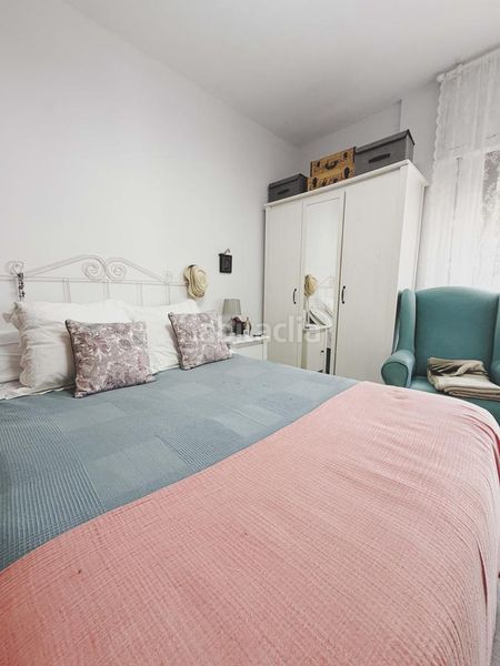 Foto 89a37f5b-3882-4792-bf95-4db5a465ee7e. Pis a Alameda - Mentidero - Teatro Falla Cádiz