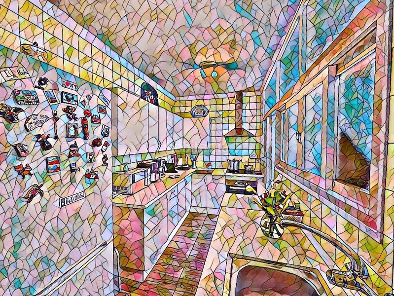 Foto 9c97ccb5-fe43-4578-a28f-18bbfc00a7a5. Pis a Alameda - Mentidero - Teatro Falla Cádiz