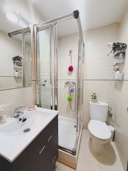 Foto a44f9847-a203-42de-9433-8a4a103e6a73. Pis a Alameda - Mentidero - Teatro Falla Cádiz