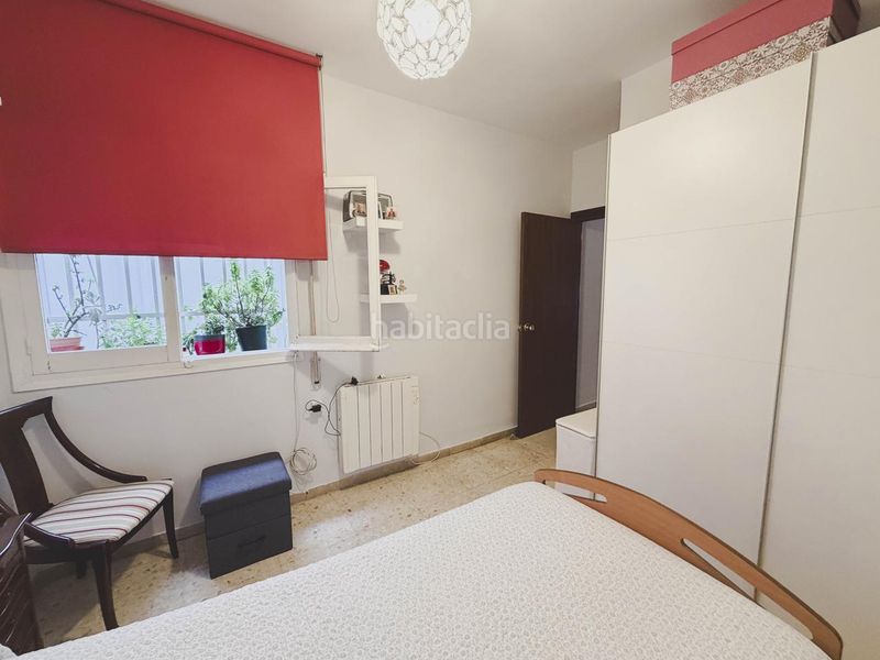 Foto b2db56b8-3289-4eeb-84ed-740babc3bdf5. Pis a Alameda - Mentidero - Teatro Falla Cádiz