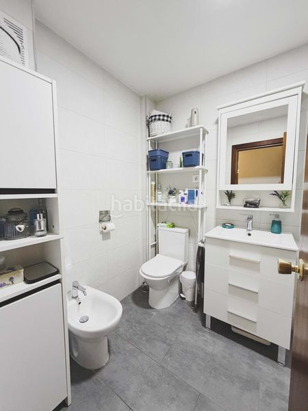 Foto ccc442e7-148c-4a0f-8b6e-cdef42a68055. Pis a Alameda - Mentidero - Teatro Falla Cádiz