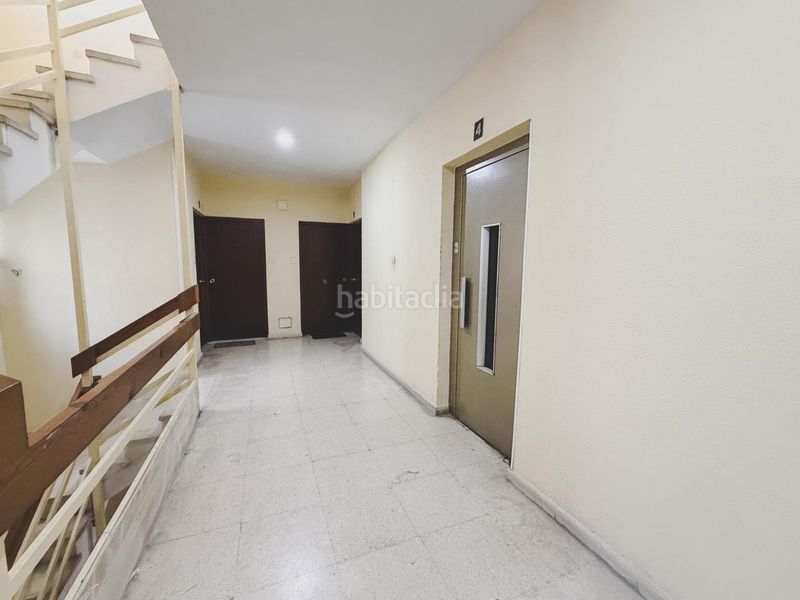 Foto cf598813-4d80-4b1a-8ce4-1427bcc457ba. Pis a Alameda - Mentidero - Teatro Falla Cádiz